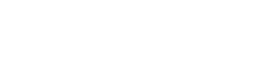 尤溪县华睿电子商务有限公司